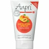 Scrub Creme Normale & Vette Huid 150 ml^Aapri Clearance