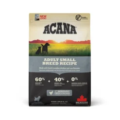 Hondenvoer<Acana Adult Small Breed 2 kg