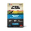 Dog Adult 2 kg^Acana New