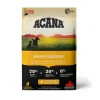 Hondenvoer<Acana Heritage Puppy Junior 6 kg