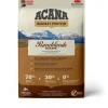 Highest Protein Ranchlands Dog 6 kg^Acana New