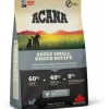 Hondenvoer Adult Small Breed 340 gr^Acana Clearance