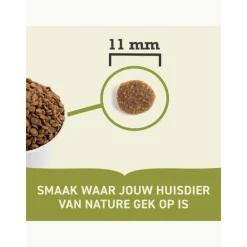 Hondenvoer Adult Small Breed 340 gr^Acana Clearance