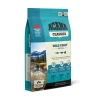 Hondenvoer Classics Wild Coast 2 kg Hondenvoer