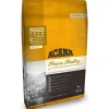 Hondenvoer<Acana Hondenvoer Classics Prairie Poultry 9,7 kg