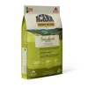 Hondenvoer Highest Protein Grasslands 11,4 kg^Acana Clearance