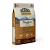Hondenvoer Highest Protein Ranchland 11,4 kg^Acana Discount