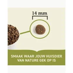 Hondenvoer Highest Protein Ranchland 11,4 kg^Acana Discount
