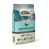 Clearance Kat Bountiful Catch 4,5 kg Kattenvoer