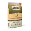 Discount Kat Homestead Harvest 4,5 kg Kattenvoer