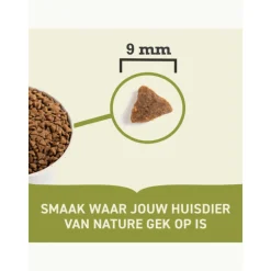 Clearance Kattenvoer Bountiful Catch 1,8 kg Kattenvoer