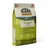 Kattenvoer<Acana Kattenvoer Grasslands 4,5 kg