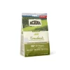 Kattenvoer Grasslands 1,8 kg^Acana Clearance