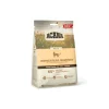 Kattenvoer<Acana Kattenvoer Homestead Harvest 340 gr