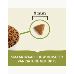 Kattenvoer Indoor Entrée 350 gr^Acana Online