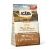 Kattenvoer<Acana Kattenvoer Wild Prairie 340 gr