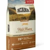 Kattenvoer Wild Prairie 4,5 kg^Acana New