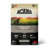 Hondenvoer<Acana Light & Fit 6 kg