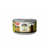 Premium Kattenvoer Pâté Lamb 85 gr^Acana Discount