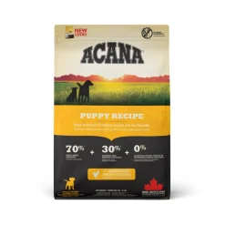 Hondenvoer<Acana Puppy Junior 2 kg