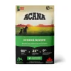 Hondenvoer<Acana Senior Dog 6 kg
