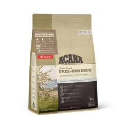 Singles Free-Run Eend 2 kg^Acana Best