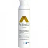 Sale Lotion SPF50+ 80 gr Zonbescherming