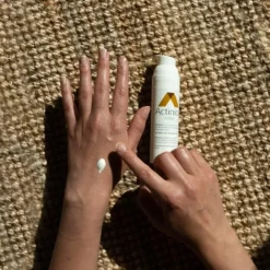 Sale Lotion SPF50+ 80 gr Zonbescherming