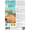 Bakken<Adams Brot Broodmix Gold Glutenvrij 250 gr