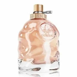 Born Originals for Her Eau de Parfum 50 ml^Adidas Outlet