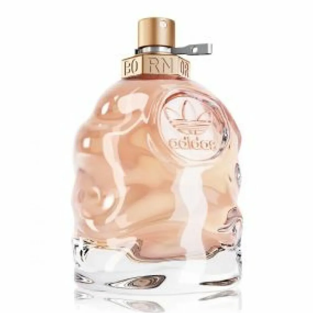 Born Originals for Her Eau de Parfum 50 ml^Adidas Outlet