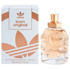 Born Originals for Her Eau de Parfum 50 ml^Adidas Outlet