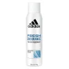 New Deodorant Fresh Endurance 150 ml Deodorant