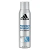 Deodorant Fresh Endurance 150 ml^Adidas