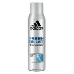 Deodorant Fresh Endurance 150 ml^Adidas