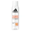 Deodorant<Adidas Deodorant Power Booster 150 ml
