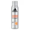 Deodorant<Adidas Deodorant Power Booster 150 ml