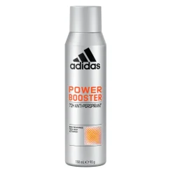 Deodorant<Adidas Deodorant Power Booster 150 ml