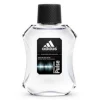 Dynamic Pulse Eau de Toilette 100 ml^Adidas Sale