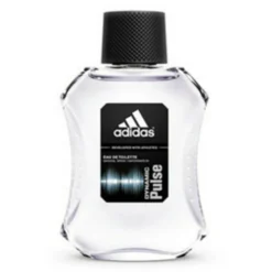 Dynamic Pulse Eau de Toilette 100 ml^Adidas Sale