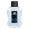Ice Dive Eau de Toilette 100 ml^Adidas Best