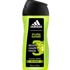 Clearance Pure Game Douchegel 250 ml Bad & Douche
