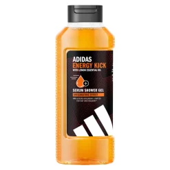 Bad & Douche<Adidas Shower Gel Active Skin & Mind Energy Kick M 400 ml