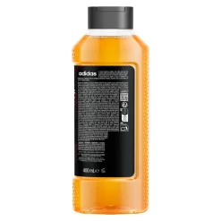 Bad & Douche<Adidas Shower Gel Active Skin & Mind Energy Kick M 400 ml