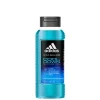 Bad & Douche<Adidas Shower Gel Active Skin & Mind Cool Down 250 ml