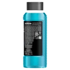 Bad & Douche<Adidas Shower Gel Active Skin & Mind Cool Down 250 ml