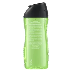 Bad & Douche<Adidas Shower Gel Active Start 250 ml