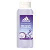 Bad & Douche<Adidas Shower Gel Active Skin & Mind Pre-sleep Calm W 250 ml