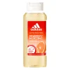 New Shower Gel Active Skin & Mind Energy Kick W 250 ml Bad & Douche