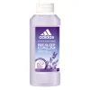 Discount Shower Gel Active Skin & Mind Pre-sleep Calm W 400 ml Bad & Douche